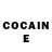 Amphetamine 97% Rysbek Nurzhanov