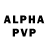 Alfa_PVP Crystall Master League