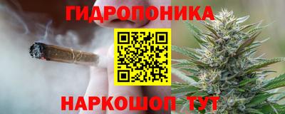 apvp Сланцы