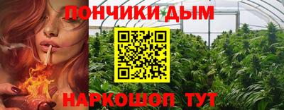 apvp Сланцы